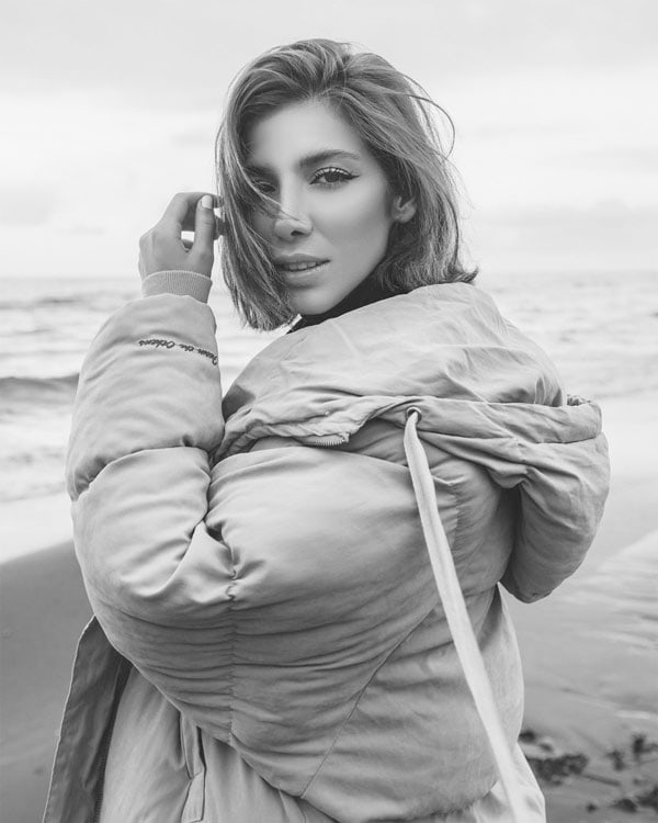 best seo expert in malappuram