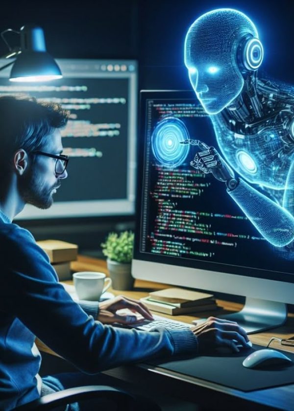 best seo expert in malappuram