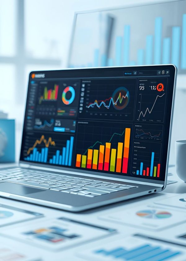 best seo expert in malappuram